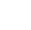 Animation Shape