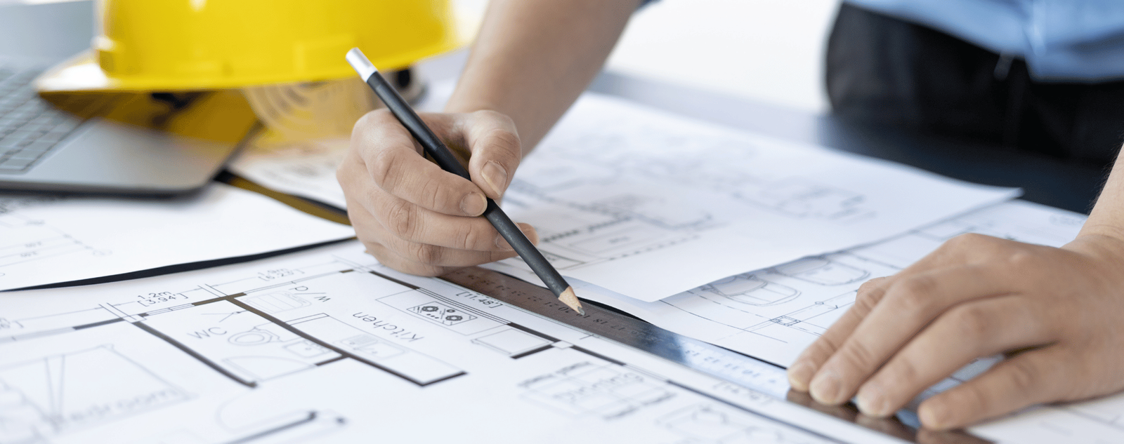 Engineering Solution in Kushinagar