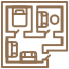 Finalize your 2D/3D Design
