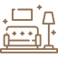 Execution and Easy Installation