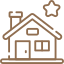 Move in Your dream home